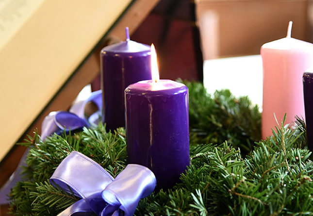What is Advent and why is it important?