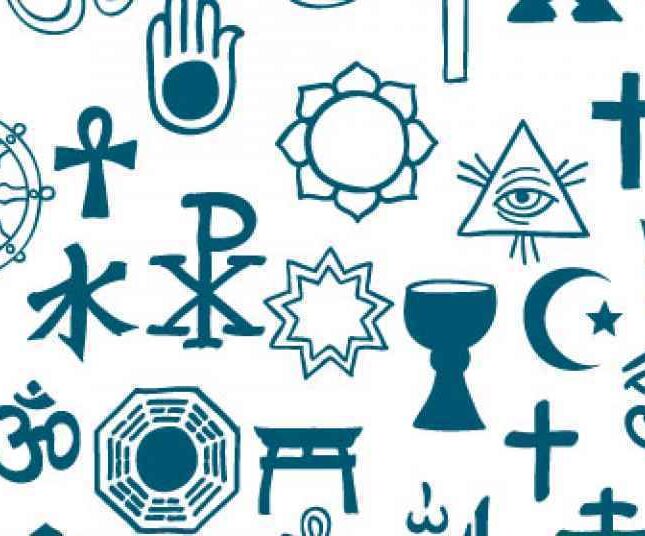 Why this World Religion Day matters more than ever