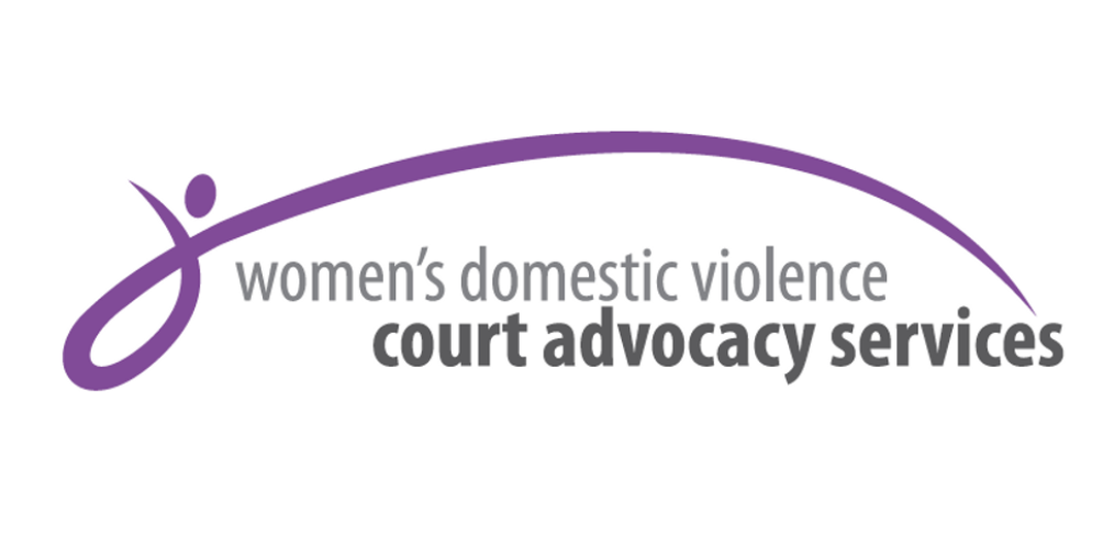 Women’s Domestic Violence Court Advocacy Service (WDVCAS) - CatholicCare