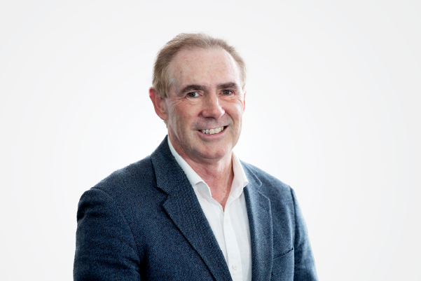 Greg website