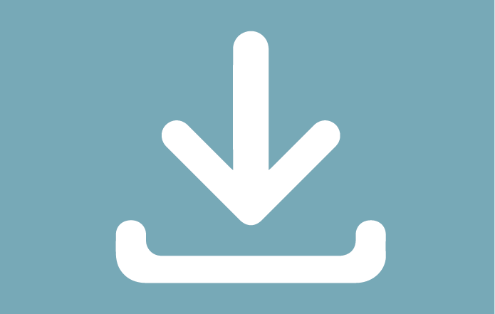 resource 1 copy