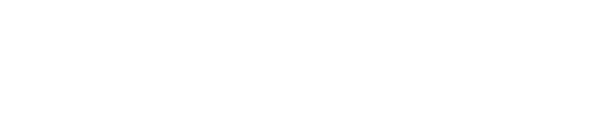 catholic care