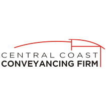 Conveyencing