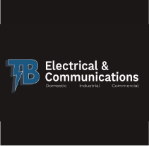 Electricals