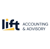 Lift Accounting