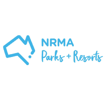 NRMA parks and resorts