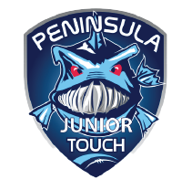 Peninsula Junior