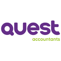 Quest