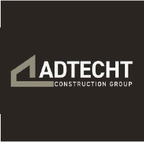 ADTECHT
