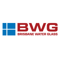BWG