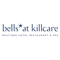 Bells at Killcare