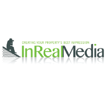 INREALMEDIA