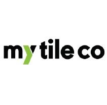 MY TILE