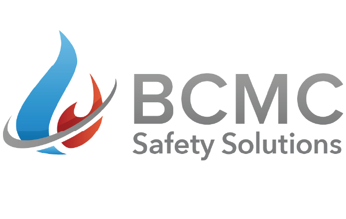 BCMC