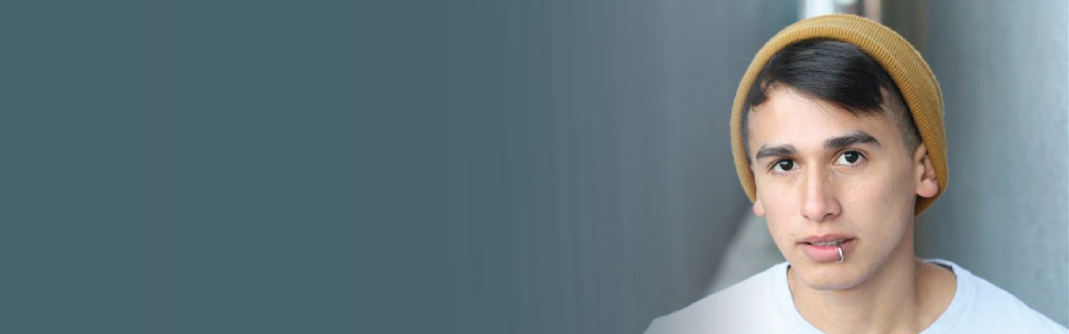 Banner THBC