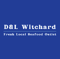 DL Witchard