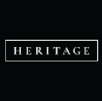 Heritage