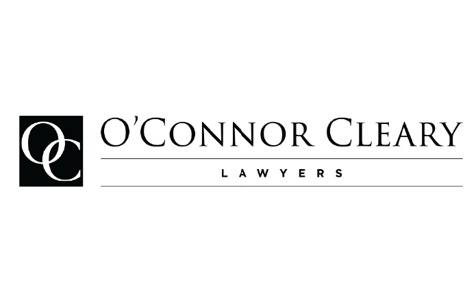 Lawyers