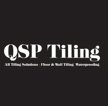 QSP Tiling