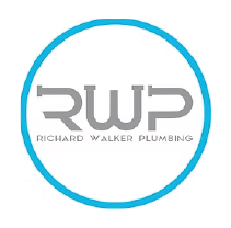 RWP