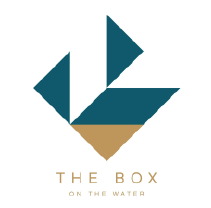 The Box