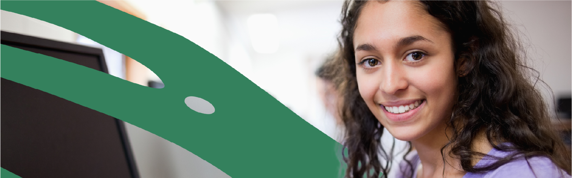 SPIRIT Brookvale Disability Futures Centre Banner