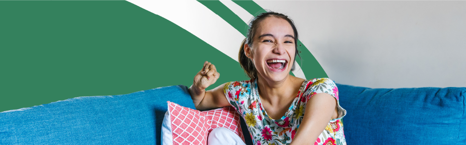 Spirit Disability & NDIS