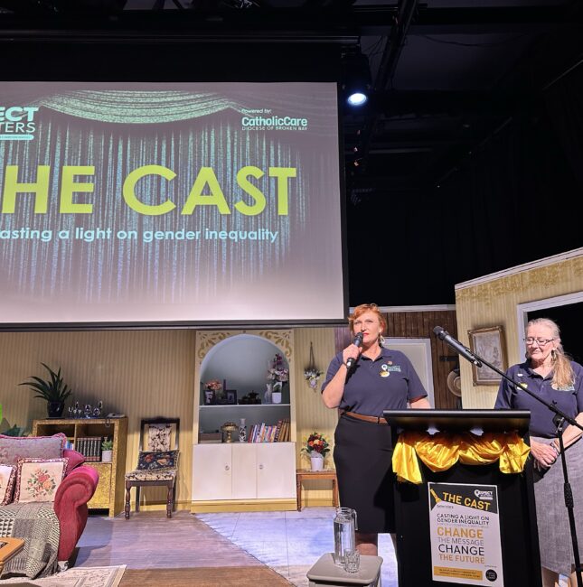 Casting a light on the drivers of domestic and family abuse