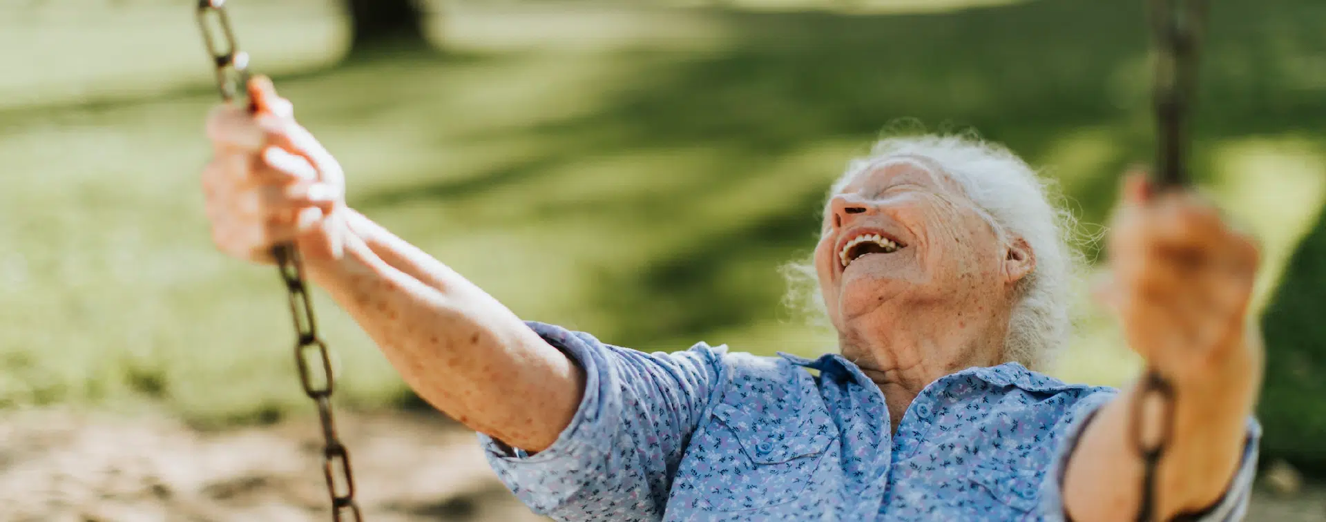 Desktop - Home - Aged Care